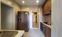 Orange Regency (D10), Apartment #599367791